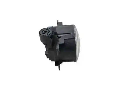 İkinci el araba yedek parçası sag sis lambasi için citroen ds4 (nx_) 1.6 hdi 115 oem iam referansları 9687410080 89207181 6208q3