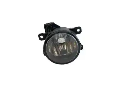 Gebrauchtes Autoersatzteil NEBELSCHEINWERFER LINKS zum CITROEN DS4 (NX_) 1.6 HDi 115 OEM-IAM-Referenzen 9687410080  