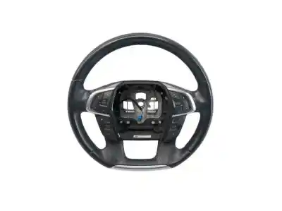 Peça sobressalente para automóvel em segunda mão VOLANTE por CITROEN DS4 (NX_) 1.6 HDi 115 Referências OEM IAM 96754515ZD  