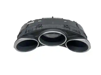 Автозапчасти б/у приборная доска за citroen ds4 (nx_) 1.6 hdi 115 ссылки oem iam 9812832980  a2c82219100