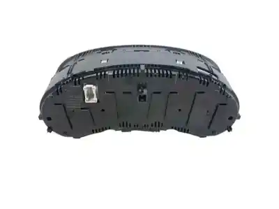 Автозапчасти б/у приборная доска за citroen ds4 (nx_) 1.6 hdi 115 ссылки oem iam 9812832980  a2c82219100