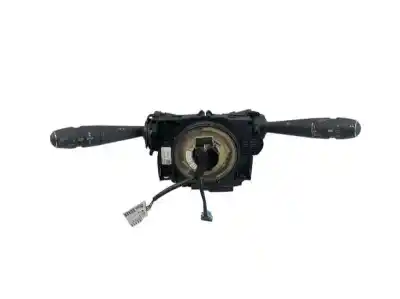 Peça sobressalente para automóvel em segunda mão COMANDOS DE ALAVANCA por CITROEN DS4 (NX_) 1.6 HDi 115 Referências OEM IAM 98000223ZD  
