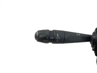 Pezzo di ricambio per auto di seconda mano comando multifunzione per citroen ds4 (nx_) 1.6 hdi 115 riferimenti oem iam 98000223zd com2008 98199578zd