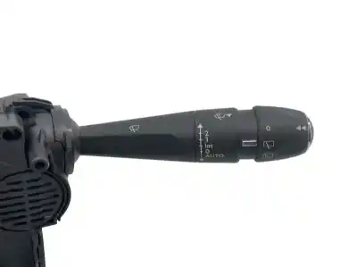 Pezzo di ricambio per auto di seconda mano comando multifunzione per citroen ds4 (nx_) 1.6 hdi 115 riferimenti oem iam 98000223zd com2008 98199578zd