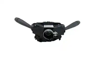 Pezzo di ricambio per auto di seconda mano comando multifunzione per citroen ds4 (nx_) 1.6 hdi 115 riferimenti oem iam 98000223zd com2008 98199578zd