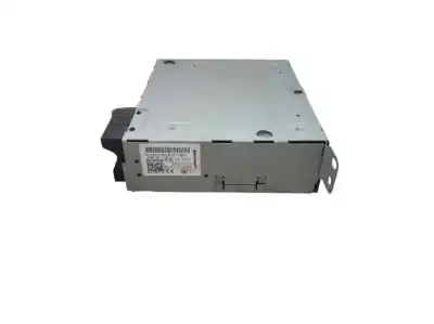 Pezzo di ricambio per auto di seconda mano impianto audio / radio cd per citroen ds4 (nx_) 1.6 hdi 115 riferimenti oem iam 9804157780 1613842680 1611728680