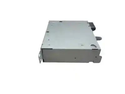 Pezzo di ricambio per auto di seconda mano impianto audio / radio cd per citroen ds4 (nx_) 1.6 hdi 115 riferimenti oem iam 9804157780 1613842680 1611728680