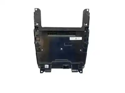 Автозапчасти б/у климат-контроль за citroen ds4 (nx_) 1.6 hdi 115 ссылки oem iam 98040784xx  98101087xx