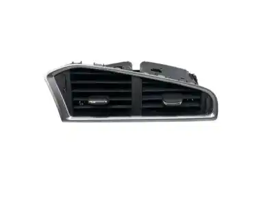 Piesă de schimb auto la mâna a doua GRILA AER pentru CITROEN DS4 (NX_) 1.6 HDi 115 Referințe OEM IAM 9676609977  