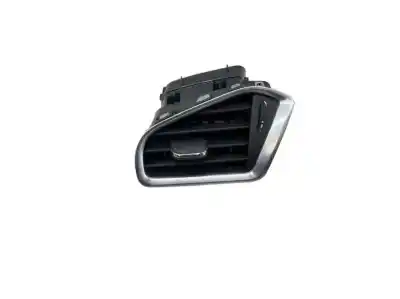Pezzo di ricambio per auto di seconda mano AERATORE per CITROEN DS4 (NX_) 1.6 HDi 115 Riferimenti OEM IAM 96766097ZD  