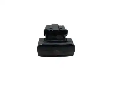 Second-hand car spare part HANDBRAKE LEVER for CITROEN DS4 (NX_) 1.6 HDi 115 OEM IAM references 9659793877  
