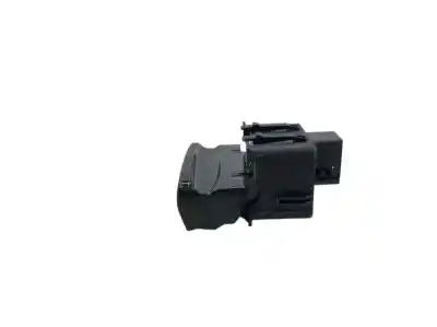 İkinci el araba yedek parçası el freni kolu için citroen ds4 (nx_) 1.6 hdi 115 oem iam referansları 9659793877  470703