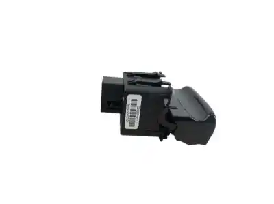 İkinci el araba yedek parçası el freni kolu için citroen ds4 (nx_) 1.6 hdi 115 oem iam referansları 9659793877  470703