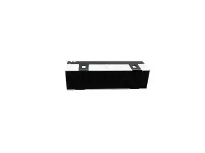Pièce détachée automobile d'occasion ÉCRAN MULTIFONCTIONS pour CITROEN DS4 (NX_) 1.6 HDi 115 Références OEM IAM 9665778780  