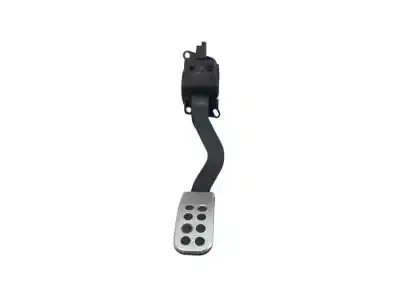 Second-hand car spare part ACCELERATOR PEDAL for CITROEN DS4 (NX_) 1.6 HDi 115 OEM IAM references 9671840380  