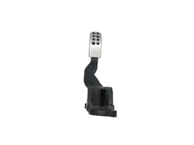 Pièce détachée automobile d'occasion potentiomètre à pédale pour citroen ds4 (nx_) 1.6 hdi 115 références oem iam 9671840380 0280755165 1601cr