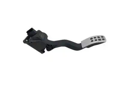 Pièce détachée automobile d'occasion potentiomètre à pédale pour citroen ds4 (nx_) 1.6 hdi 115 références oem iam 9671840380 0280755165 1601cr