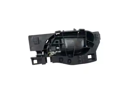 Piesă de schimb auto la mâna a doua interior mânerul dreapta fata pentru citroen ds4 (nx_) 1.6 hdi 115 referințe oem iam 9800099680 9660525380 9144g4