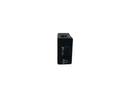 Second-hand car spare part HEADLIGHTS SWITCH for CITROEN DS4 (NX_) 1.6 HDi 115 OEM IAM references 9636669277  