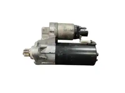 Автозапчасти б/у  за SEAT LEON (1P1)  ссылки OEM IAM 02E911023H 02E911023L 0001123016