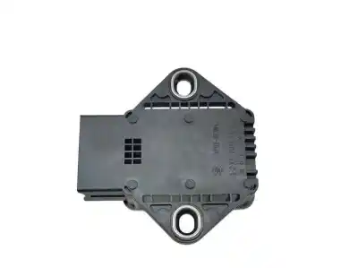 Second-hand car spare part sensor for citroen ds4 (nx_) 1.6 hdi 115 oem iam references 9664661580  0265005765