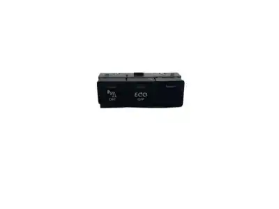 Gebrauchtes Autoersatzteil SCHALTEN zum CITROEN DS4 (NX_) 1.6 HDi 115 OEM-IAM-Referenzen 96664258ZD  