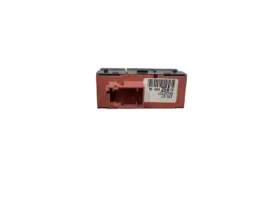 Peça sobressalente para automóvel em segunda mão trocar por citroen ds4 (nx_) 1.6 hdi 115 referências oem iam 96664258zd  