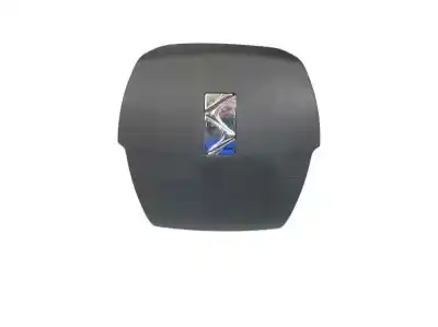 Автозапчасти б/у комплект подушки безопасности за citroen ds4 (nx_) 1.6 hdi 115 ссылки oem iam 9671532077 96721154fc 826013