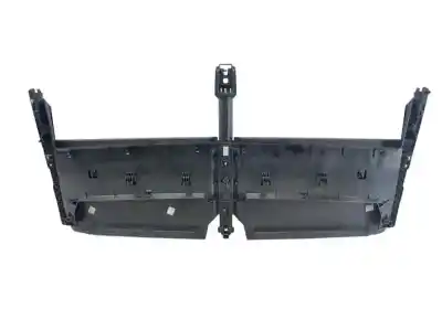 Автозапчасти б/у левая зона за citroen ds4 (nx_) 1.6 hdi 115 ссылки oem iam 98125439zd 16071547zd 3000022674