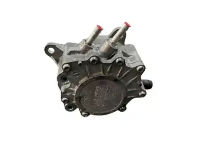 Second-hand car spare part BRAKE DEPRESSOR / VACUUM PUMP for SEAT LEON (1P1) 2.0 TDI OEM IAM references 03G145209C  