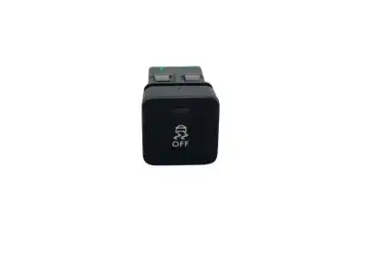 Peça sobressalente para automóvel em segunda mão Trocar por CITROEN DS4 (NX_) 1.6 HDi 115 Referências OEM IAM 96664234ZD  