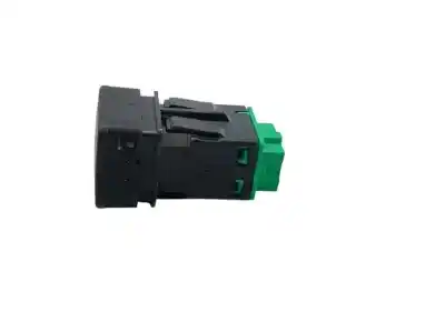 Peça sobressalente para automóvel em segunda mão trocar por citroen ds4 (nx_) 1.6 hdi 115 referências oem iam 96664234zd  