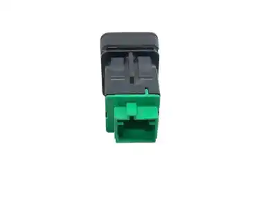 Peça sobressalente para automóvel em segunda mão trocar por citroen ds4 (nx_) 1.6 hdi 115 referências oem iam 96664234zd  