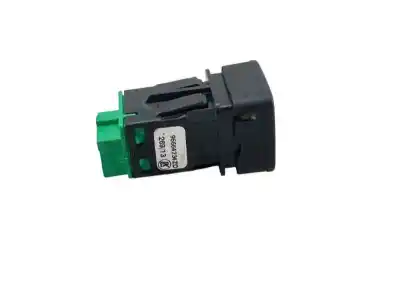 Peça sobressalente para automóvel em segunda mão trocar por citroen ds4 (nx_) 1.6 hdi 115 referências oem iam 96664234zd  