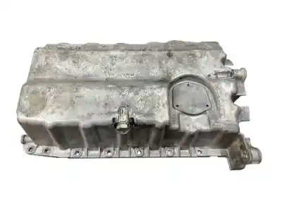 Автозапчасти б/у Возчик за SEAT LEON (1P1)  ссылки OEM IAM 038103603AG  038103603AJ