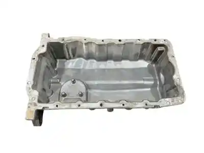 Автозапчасти б/у возчик за seat leon (1p1) 2.0 tdi ссылки oem iam 038103603ag  038103603aj