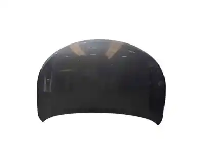Pezzo di ricambio per auto di seconda mano COFANO per TOYOTA AVENSIS CROSS SPORT (T27) 2.2 D-4D CAT Riferimenti OEM IAM 5330105040  