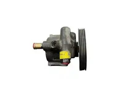 Автозапчастина б/у насос керма для renault clio ii fase i (b/cbo) 1.4 alize 75 cv / 55 kw посилання на oem iam 7700840105 26043475rg 7700840805c