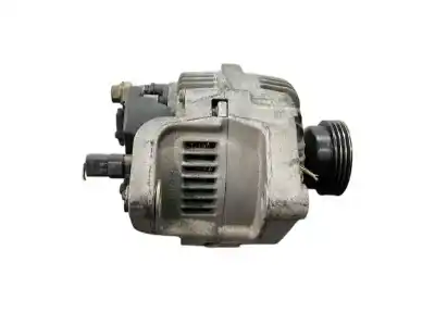 Автозапчастина б/у генератор для renault clio ii fase i (b/cbo) 1.4 alize 75 cv / 55 kw посилання на oem iam 7700429042 7700429042 a13vi235