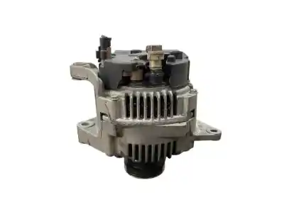 Автозапчастина б/у генератор для renault clio ii fase i (b/cbo) 1.4 alize 75 cv / 55 kw посилання на oem iam 7700429042 7700429042 a13vi235