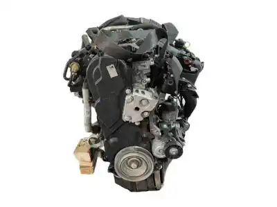 Автозапчасти б/у полный двигатель за citroen c4 grand picasso 2.0 hdi fap ссылки oem iam rhj  