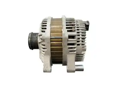 İkinci el araba yedek parçası ALTERNATÖR için CITROEN C4 GRAND PICASSO  OEM IAM referansları A004 TJ0081  