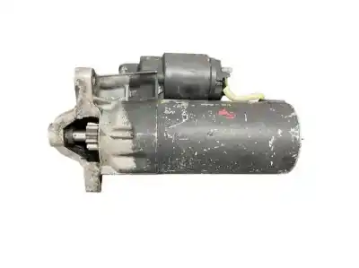 Piesă de schimb auto la mâna a doua electromotor pentru citroen c15 1.8 diesel (161) referințe oem iam 0001110017