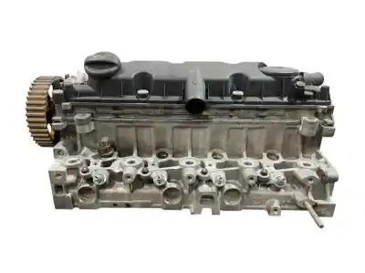 Tweedehands auto-onderdeel MAAR voor PEUGEOT 307 (S1)  OEM IAM-referenties 9634963010  