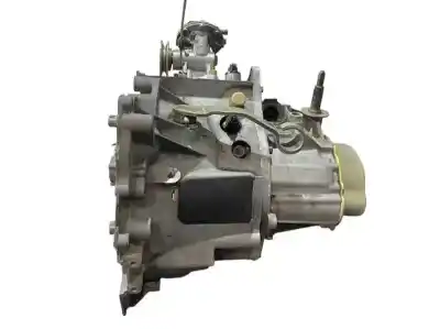 Second-hand car spare part  for CITROEN C15  OEM IAM references 20CJ89  