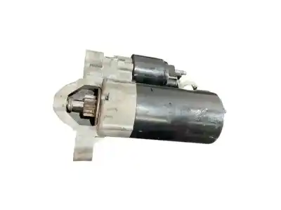 Second-hand car spare part STARTER MOTOR for PEUGEOT 307 (S1)  OEM IAM references 0001108183  