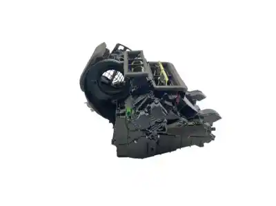 Peça sobressalente para automóvel em segunda mão  por VOLVO V60 KOMBI  Referências OEM IAM P31418842  31418842