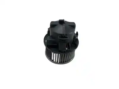 Peça sobressalente para automóvel em segunda mão motor de sofagem por volvo v60 kombi 2.0 diesel d4 referências oem iam 31291516  6g9n18d413ba
