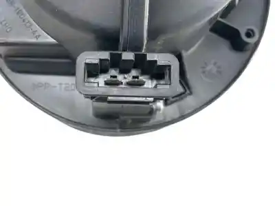 Peça sobressalente para automóvel em segunda mão motor de sofagem por volvo v60 kombi 2.0 diesel d4 referências oem iam 31291516  6g9n18d413ba