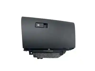 Peça sobressalente para automóvel em segunda mão  por VOLVO V60 KOMBI  Referências OEM IAM 39809228  31305765